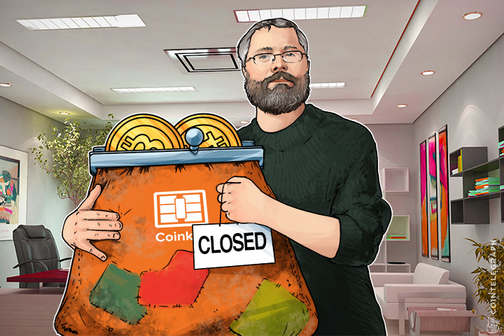 coinkite-is-closing-down-its-web-wallet-citing-legal-and-ddos-issues
