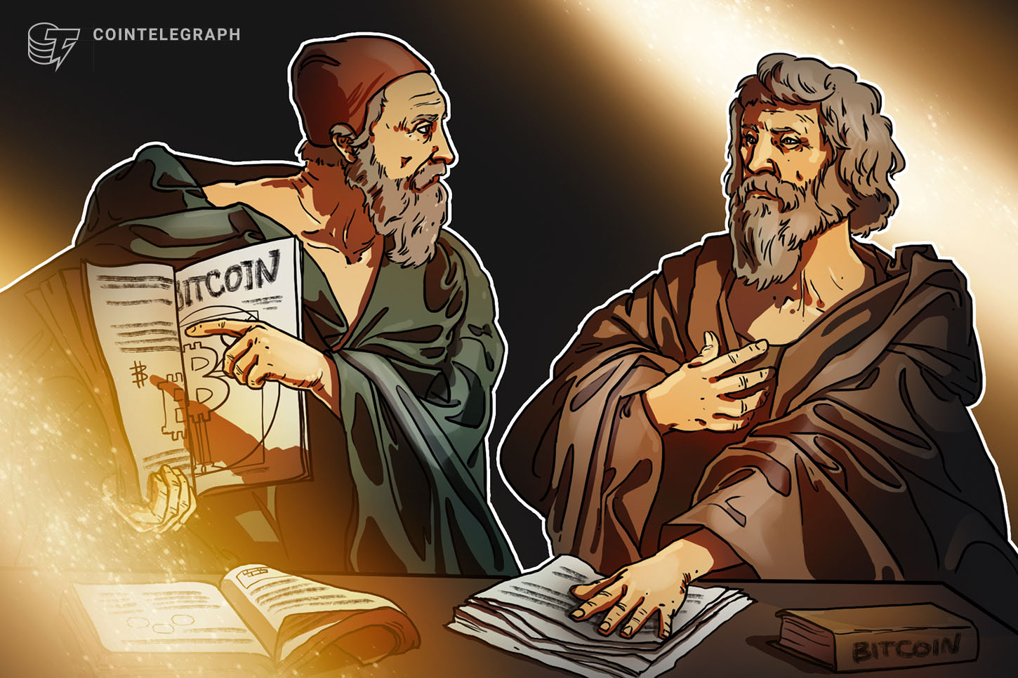 the-new-digital-decentralized-economy-needs-academic-validation