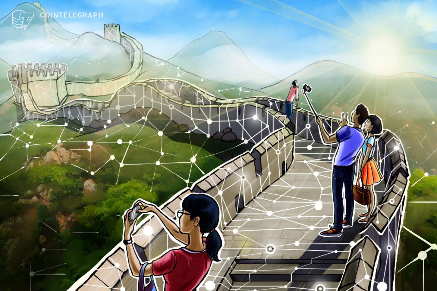 rolling-up-the-sleeves-china-s-tech-giants-drive-digital-yuan-adoption