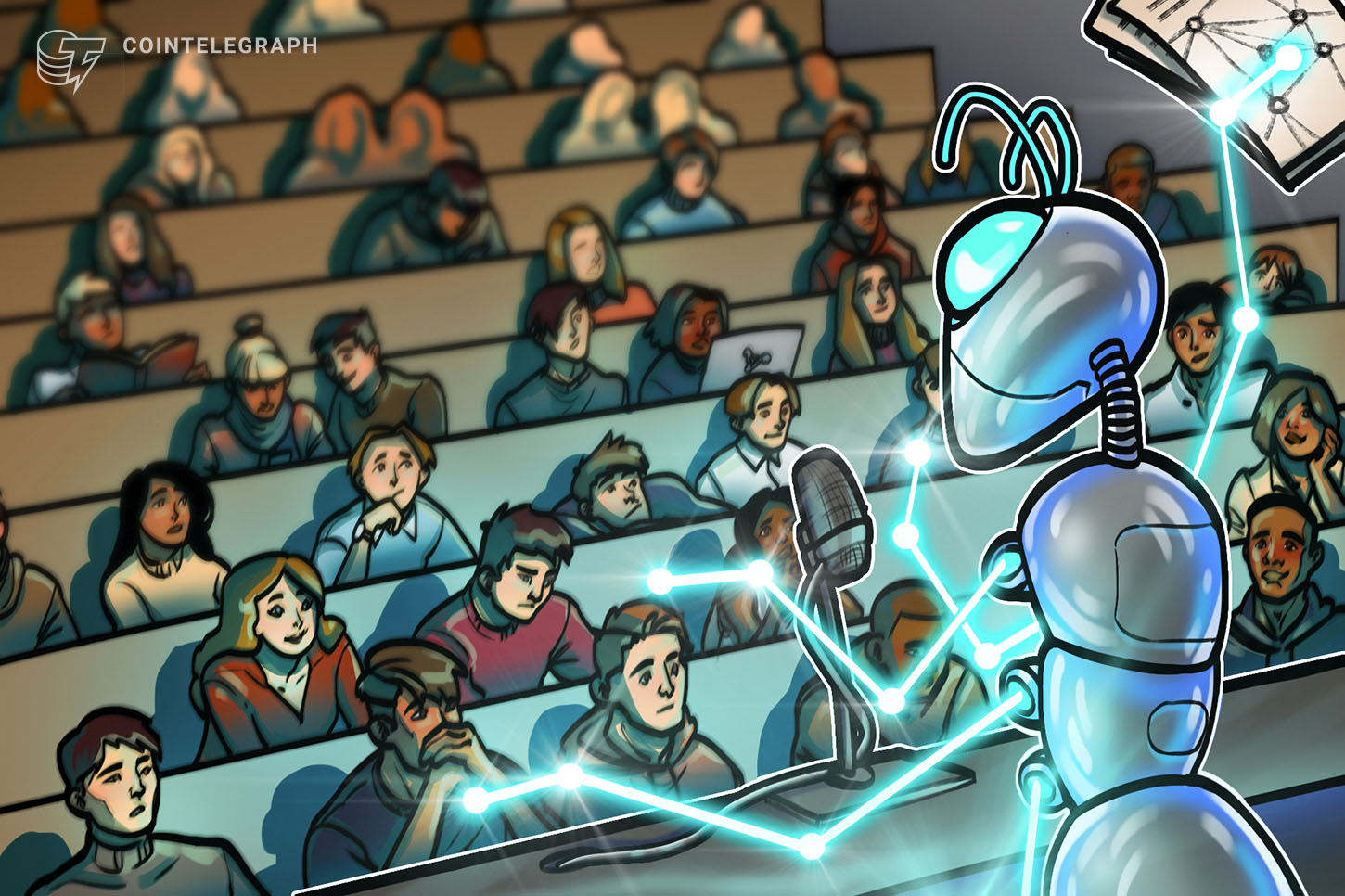 mass-adoption-of-blockchain-tech-is-possible-and-education-is-the-key