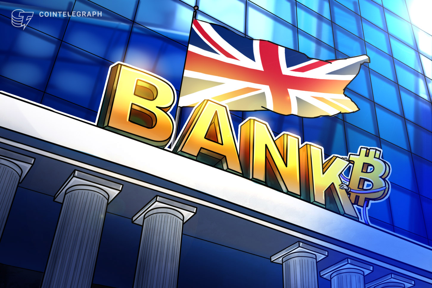 bank-of-england-and-uk-parliament-get-bitcoin-fixes-this-treatment