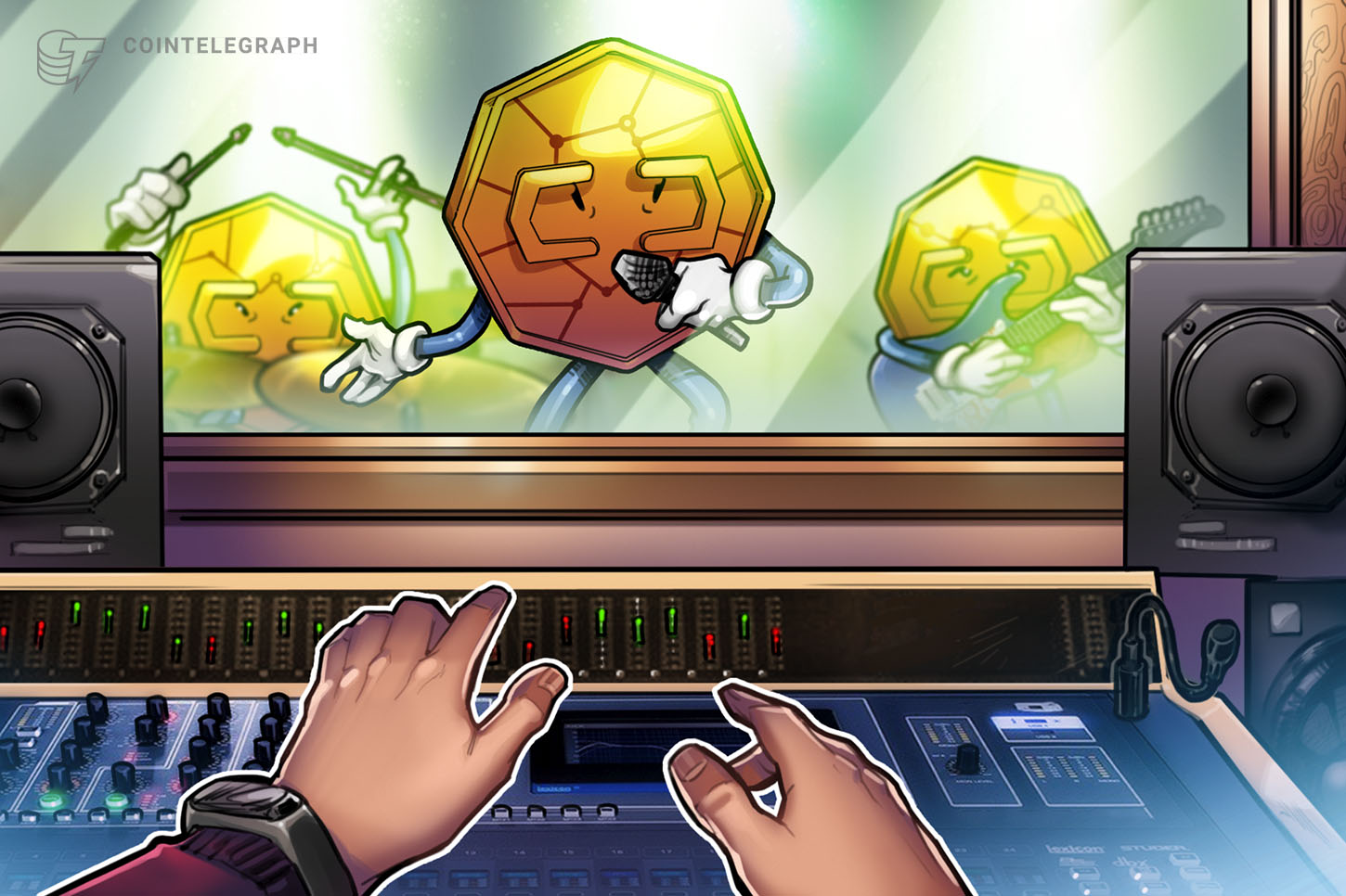 nas-brags-about-coinbase-and-crypto-wealth-in-new-track-with-dj-khaled