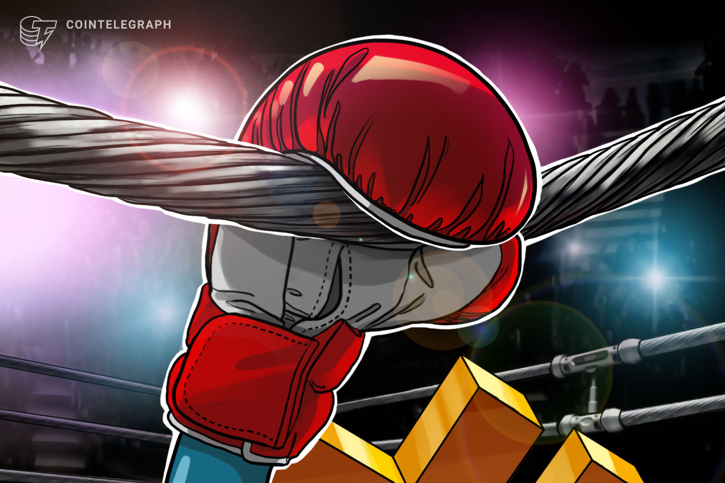 3-reasons-why-bitcoin-is-on-shaky-ground-after-failing-to-retake-60k