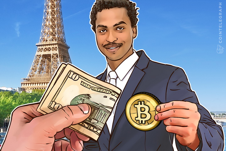 how-to-buy-bitcoins-in-a-local-store