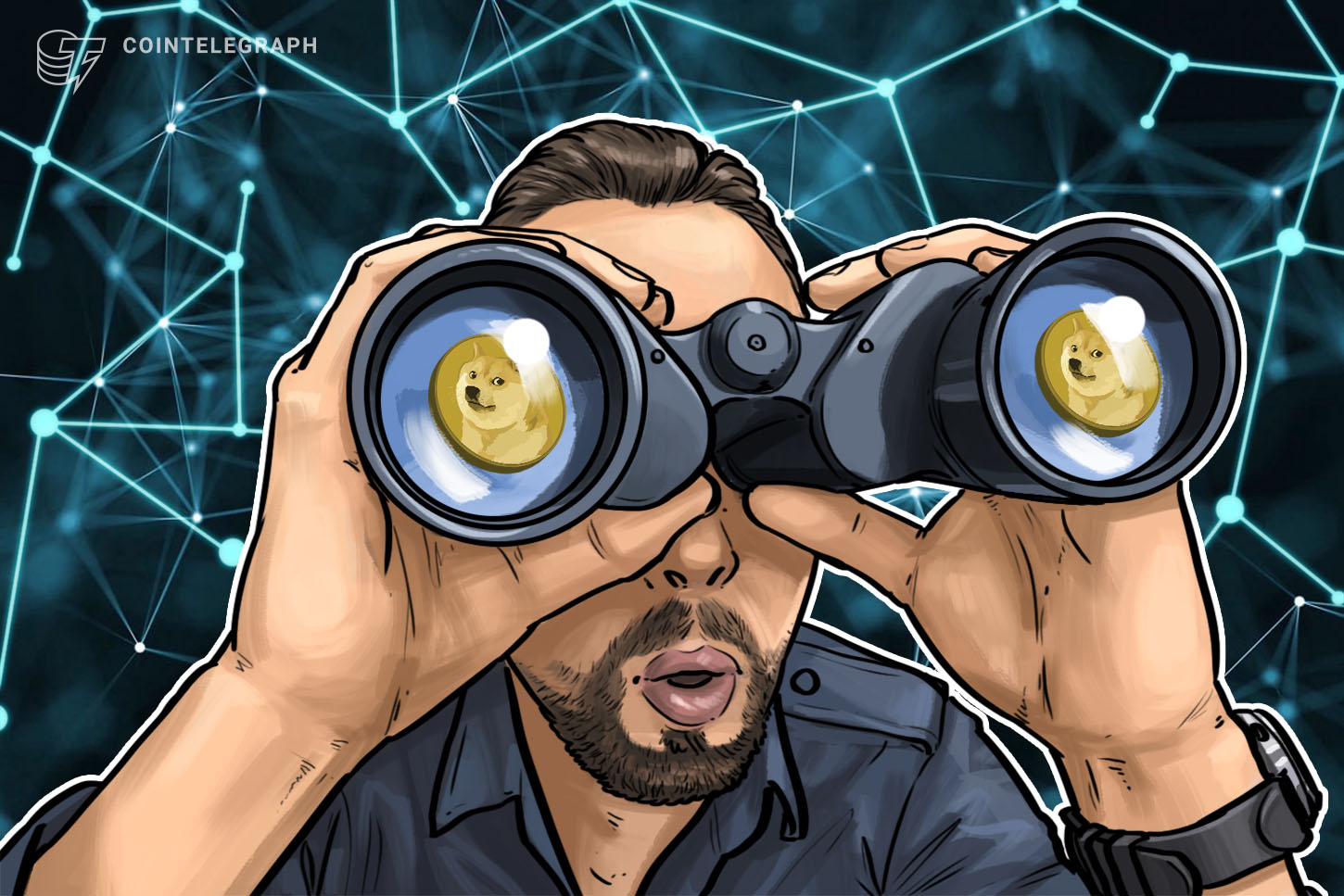 may-8-day-to-watch-for-dogecoin-amid-warning-doge-can-suffer-xrp-style-crash