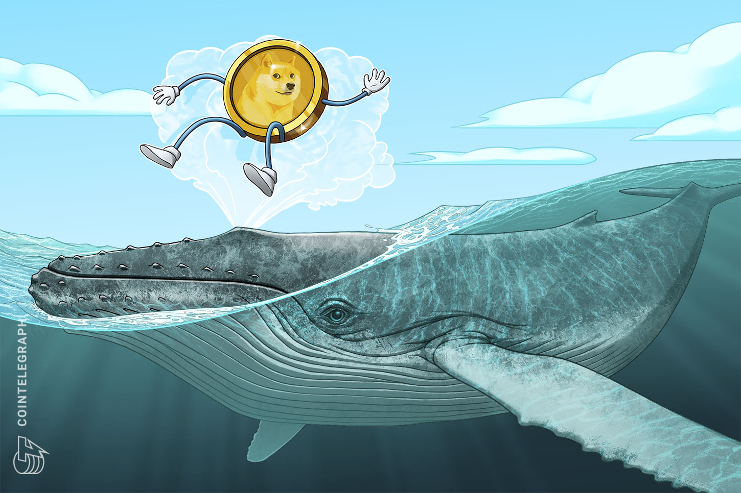 only-whales-move-doge-data-suggests-major-dogecoin-wealth-gap