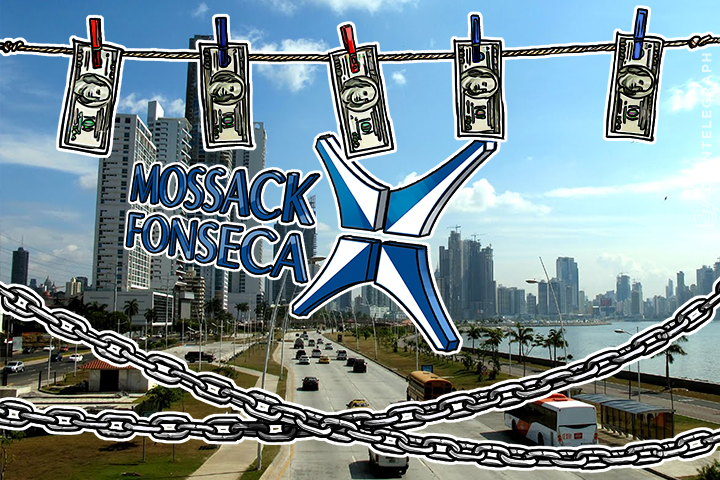 panama-papers-mossack-fonseca-and-money-laundering-with-bitcoin