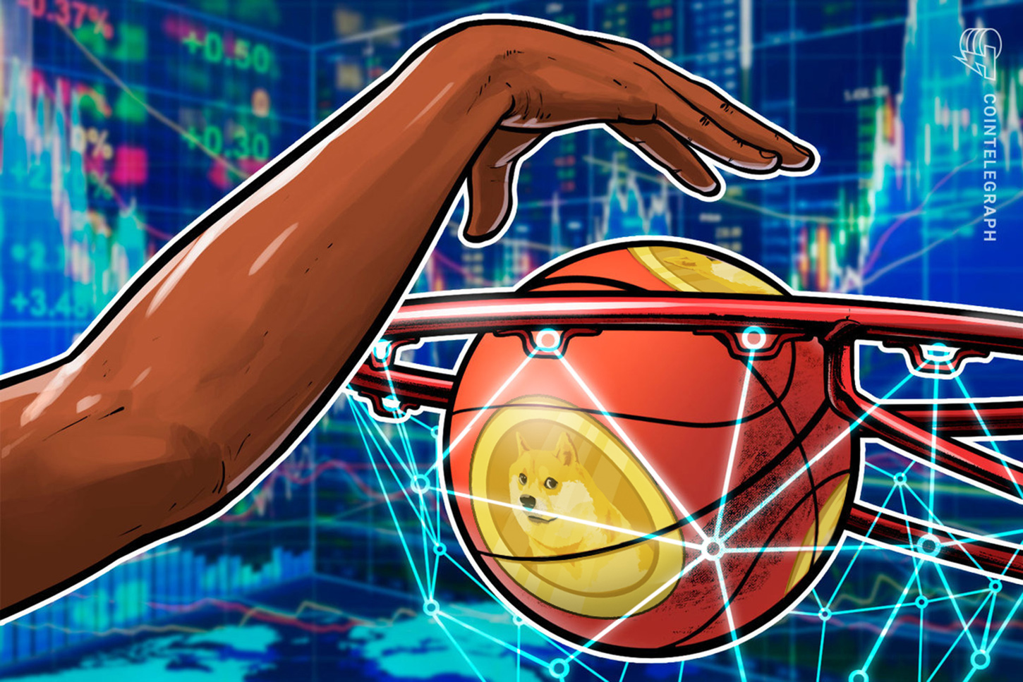 for-sports-fans-doge-is-starting-to-look-like-crypto-s-real-mvp