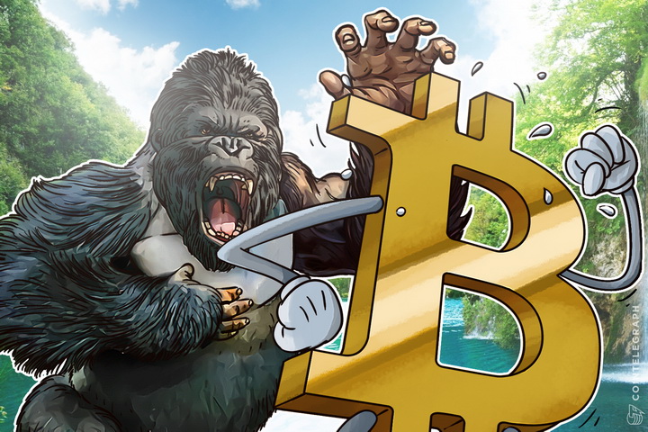 bitcoin-will-it-survive-2016