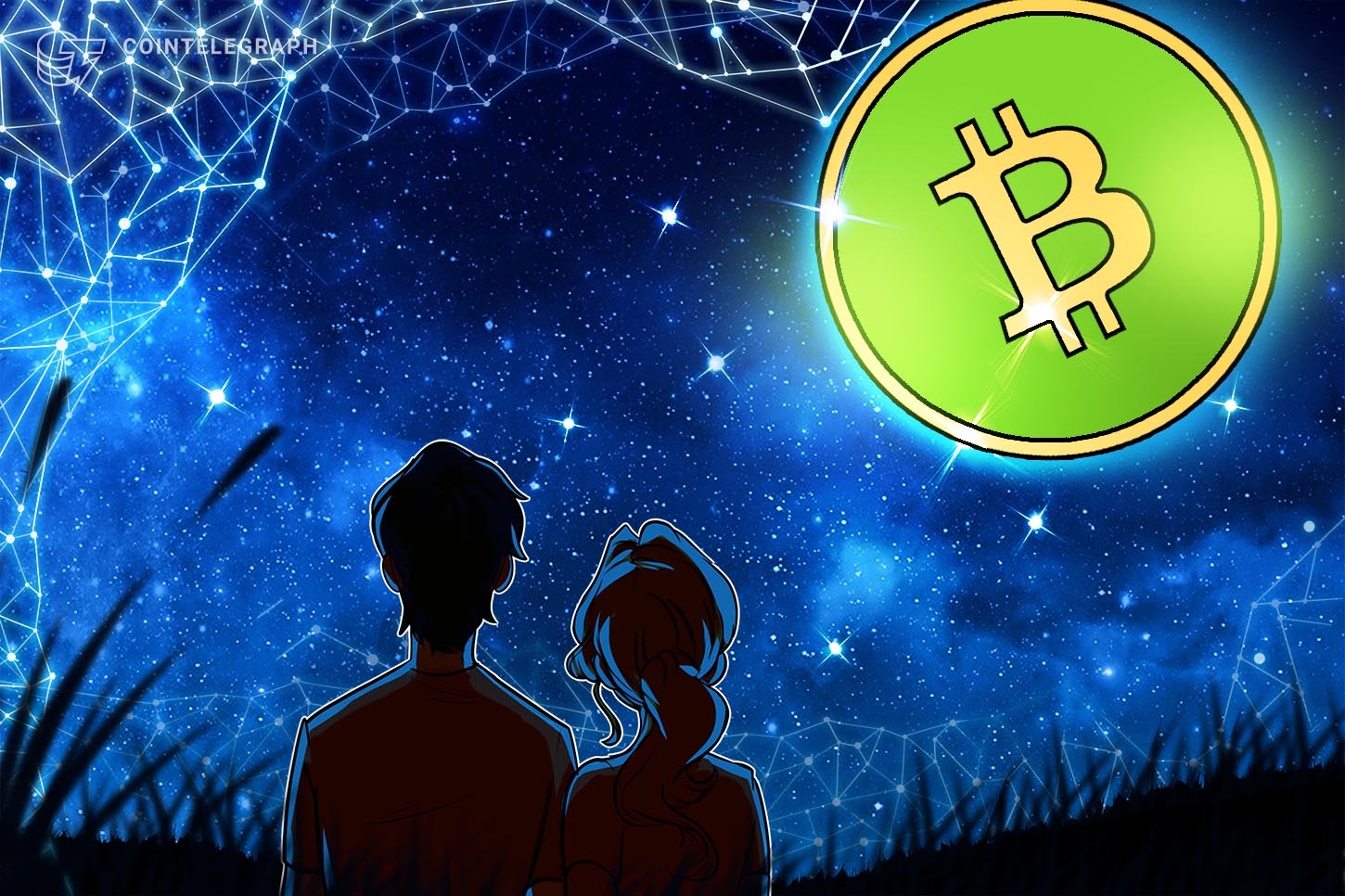 bitcoin-cash-price-jumps-68-looming-hard-fork-to-boost-bch-user-base