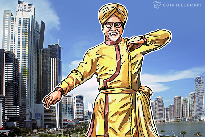 panama-meets-bollywood-mossack-fonseca-amitabh-bachchan-and-putinphobia