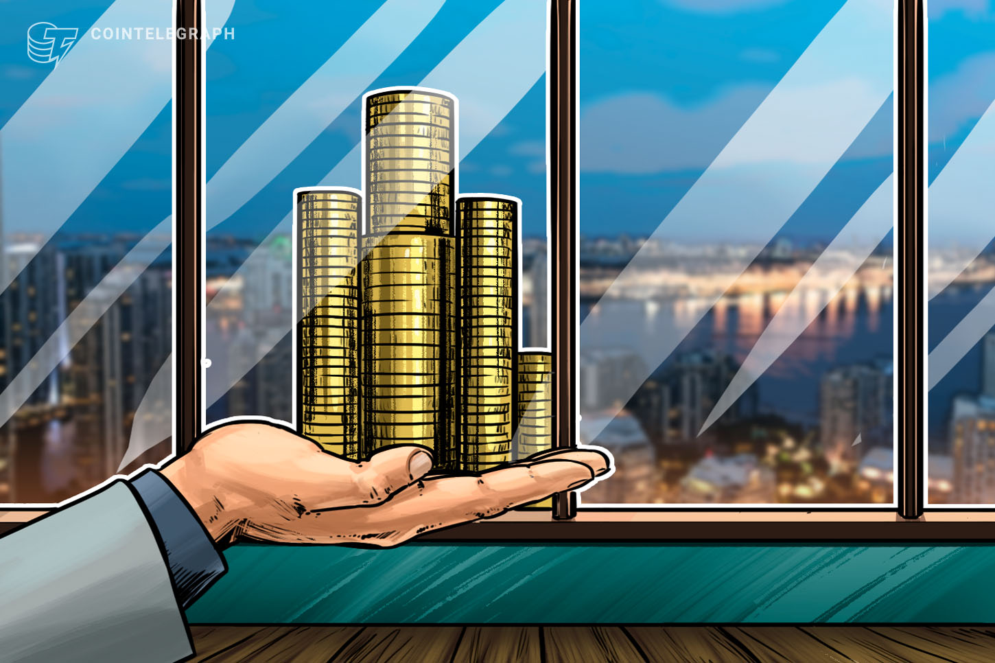 ivanka-trump-s-luxury-miami-apartment-block-accepting-crypto-for-condos