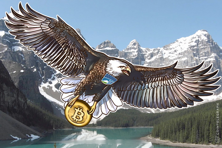 homeland-security-bitcoin-task-force-revealed-by-department-of-justice-indictment-form