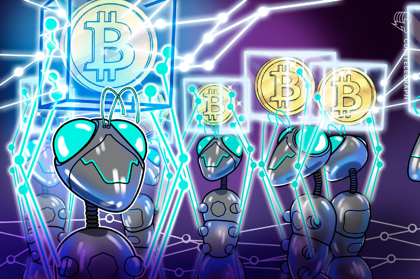 unprecedented-capital-inflows-into-bitcoin-remove-12k-btc-from-coinbase-in-an-hour