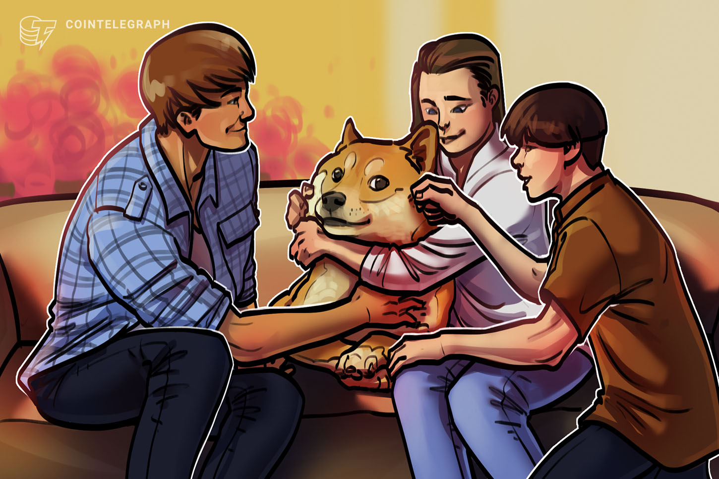 doge-as-internet-money-tiktokers-and-sports-fans-see-a-use-case-for-dogecoin