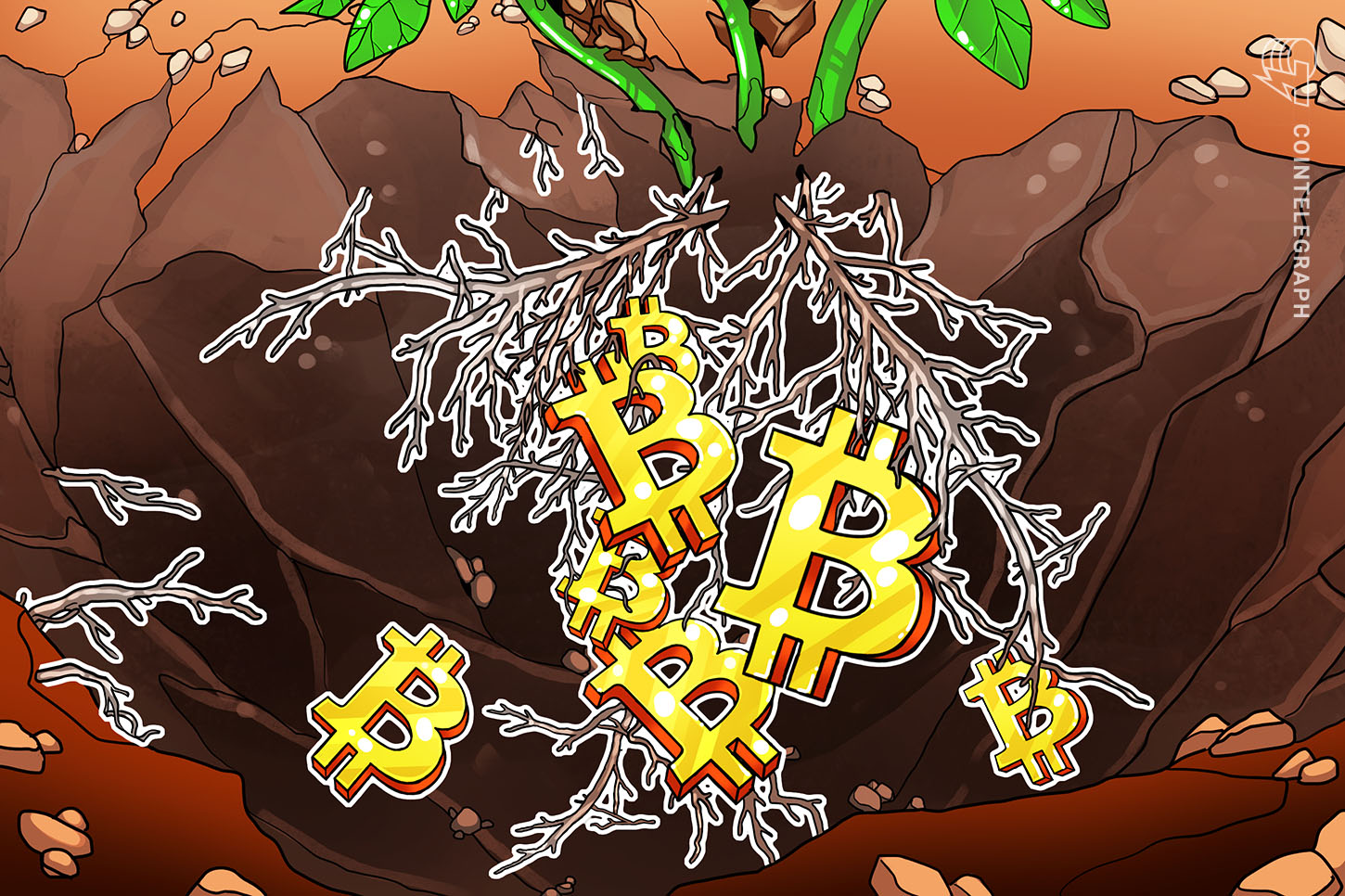 bitcoin-s-upcoming-taproot-upgrade-and-why-it-matters-for-the-network
