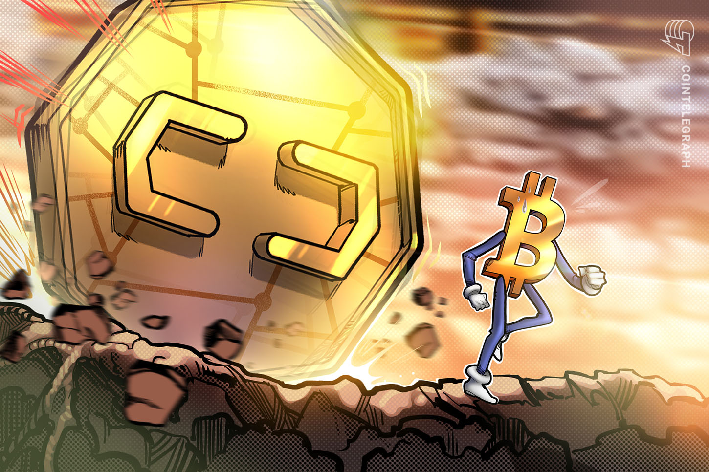 what-are-the-chances-btc-is-actually-overtaken-by-another-crypto