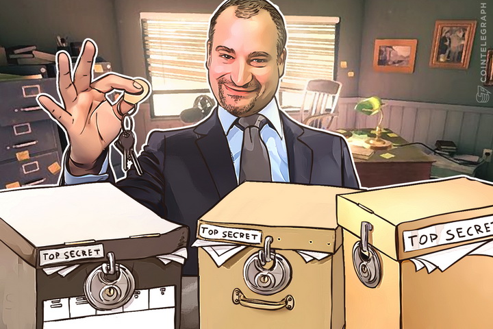 could-blockchain-have-protected-the-bosses-implicated-in-the-panama-papers
