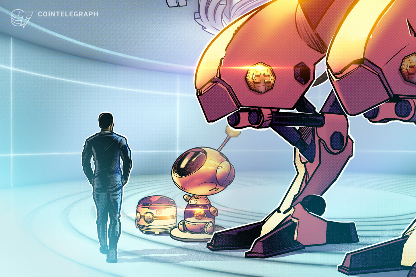 the-rise-of-dex-robots-amms-push-for-an-industrial-revolution-in-trading