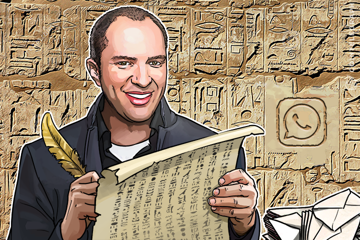 whatsapp-goes-into-private-mode-win-win-for-privacy-or-open-invitation-to-bans