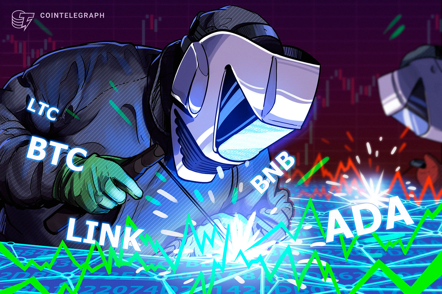 top-5-cryptocurrencies-to-watch-this-week-btc-bnb-ada-ltc-link
