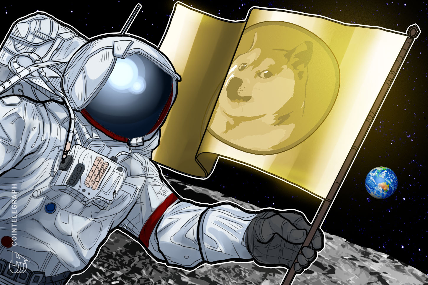 literally-to-the-moon-spacex-payload-funded-by-doge-plans-to-reach-lunar-orbit-in-2022
