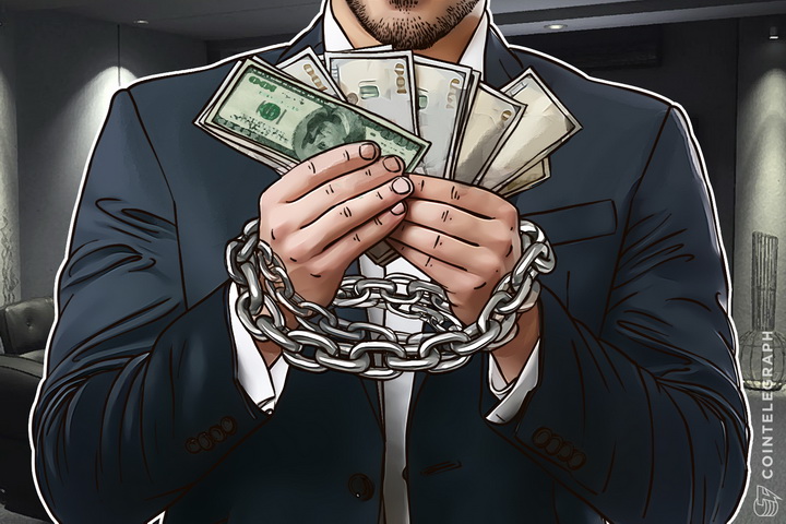 central-banking-is-broken-solution-is-bitcoin-panama-papers-reveal