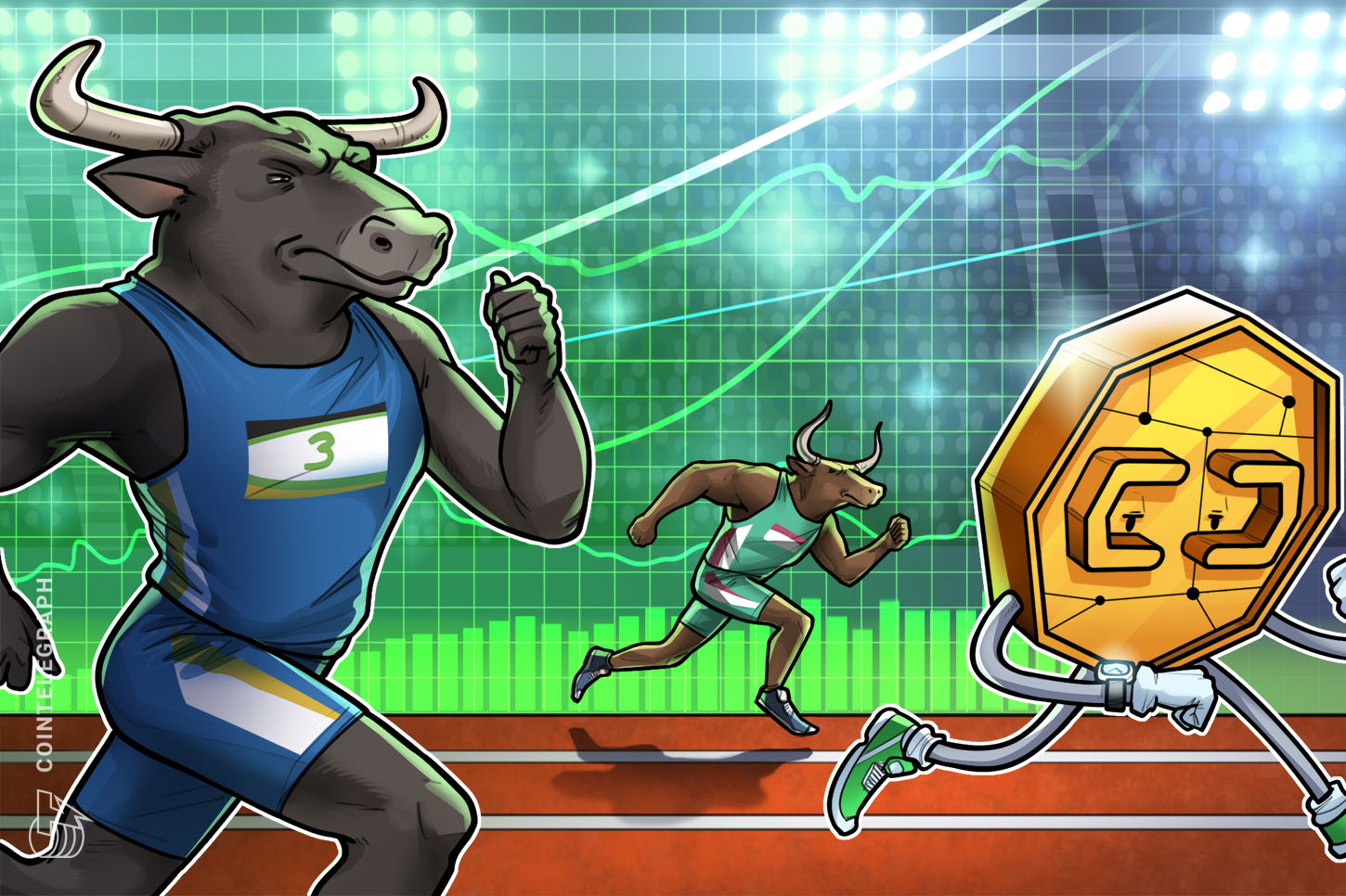 bitcoin-bull-run-won-t-end-any-time-soon-as-whale-buying-hints-at-new-52k-floor