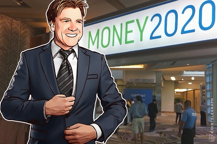 overstocks-patrick-byrne-with-blockchain-well-decide-what-goes-to-government-coffers