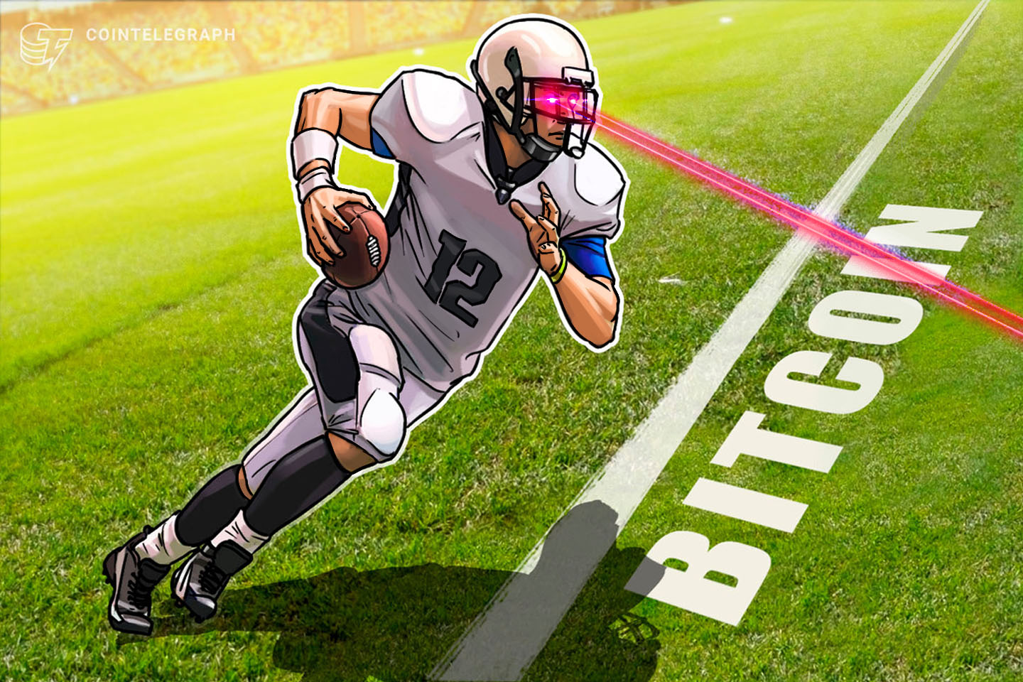 nfl-quarterback-tom-brady-hints-at-owning-bitcoin