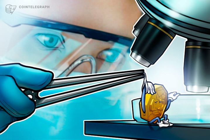 bundesbanks-monthly-report-discusses-cbdc-and-dlt