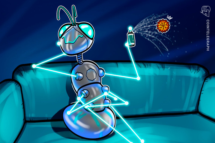 eu-vaccination-certificate-iota-presents-concept-for-green-passport