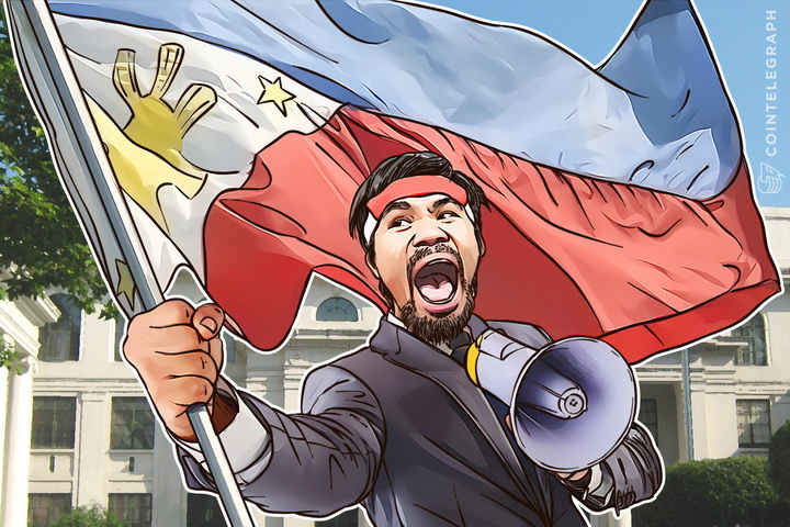 filipino-breach-how-blockchain-can-bring-privacy-revolution-to-masses
