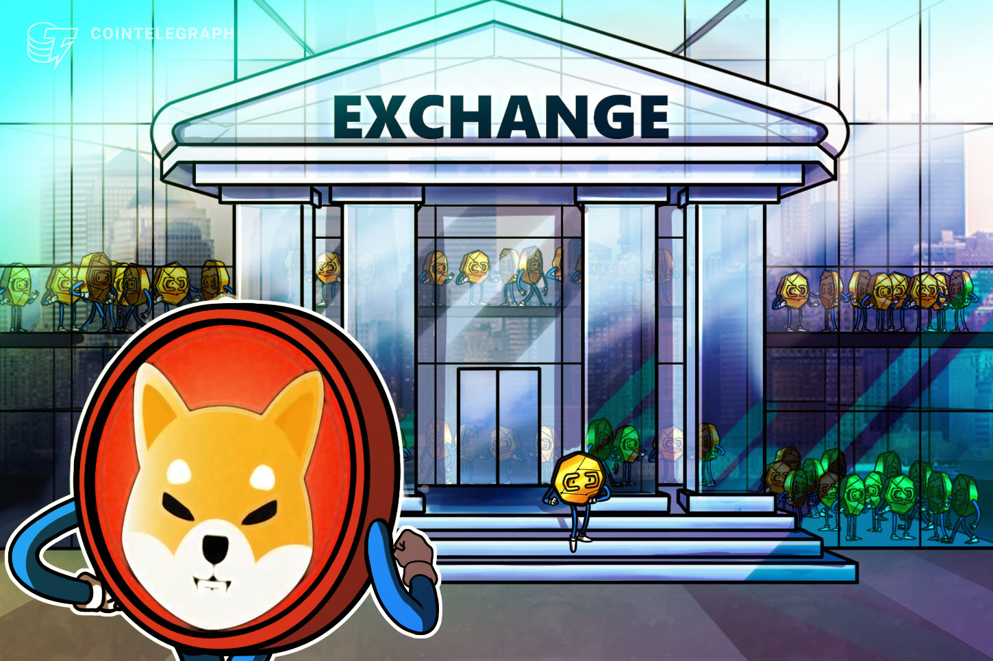 shiba-inu-hits-another-exchange-as-shib-deposits-overwhelm-binance