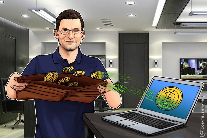nonprofit-social-wallet-hopes-to-digitize-the-wallet-no-fees-to-be-charged