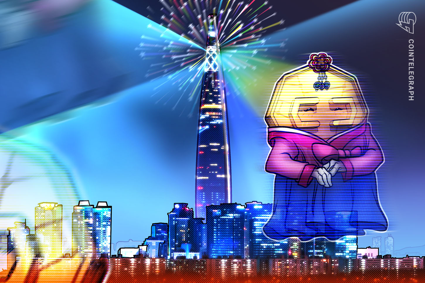 south-koreans-flock-to-crypto-amid-a-heavy-handed-regulation-approach