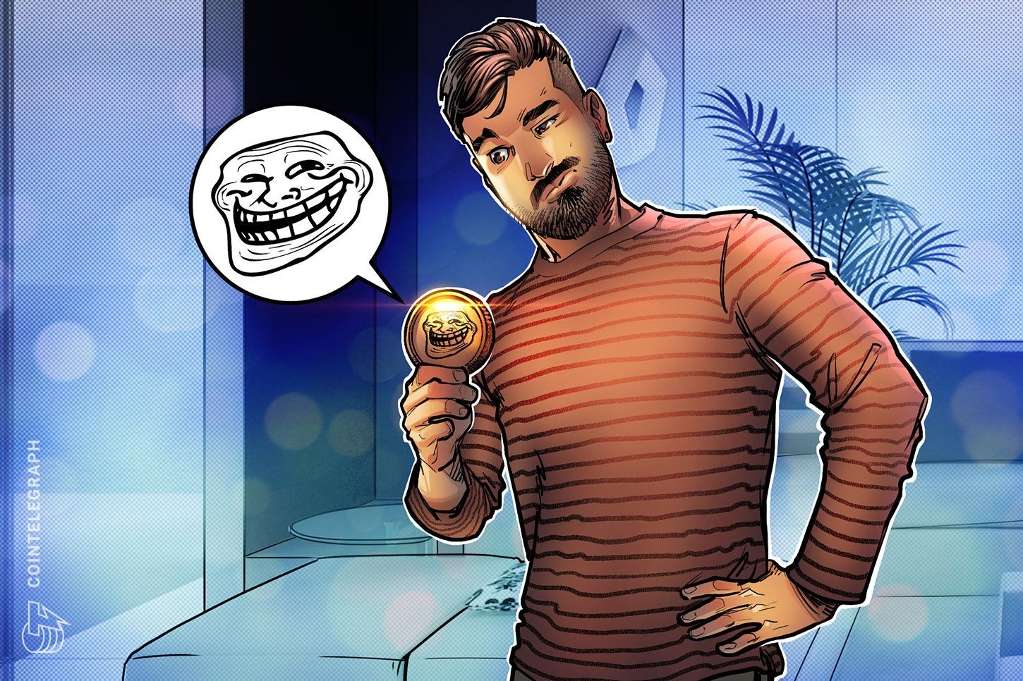 powers-on-why-bernie-madoff-should-be-a-powerful-lesson-to-stock-and-crypto-memecoin-investors