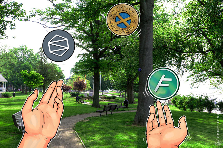 auroracoin-sterlingcoin-scotcoin-national-cryptocurrencies-provide-alternative-to-central-banking