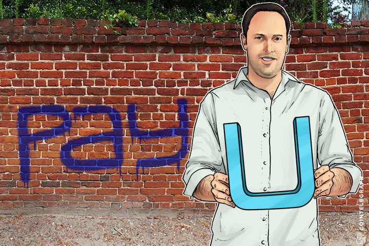our-biggest-competitor-is-cash-says-payu-co-founder