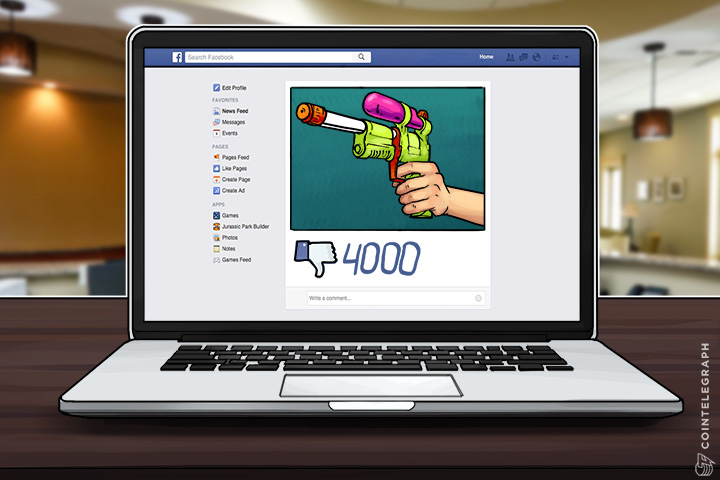 gun-sales-continue-unabated-on-facebook