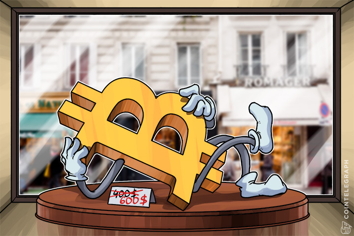 bitcoin-worth-200-more-than-current-valuation-says-new-report