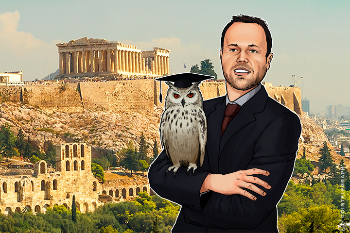 match-teach-me-blockchain-psychometrics-to-help-teach-refugees