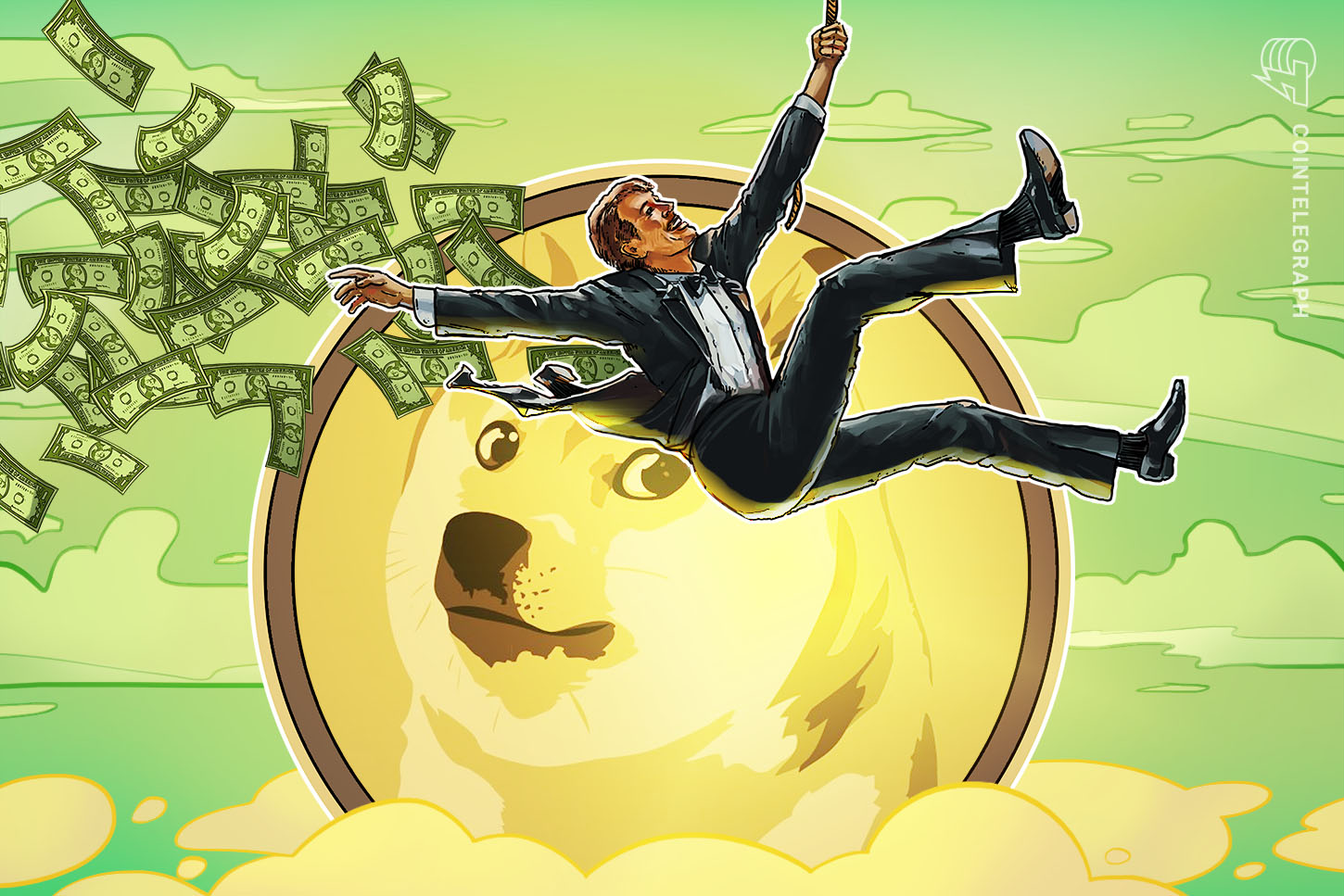goldman-sachs-exec-reportedly-quits-job-after-making-dogecoin-fortune