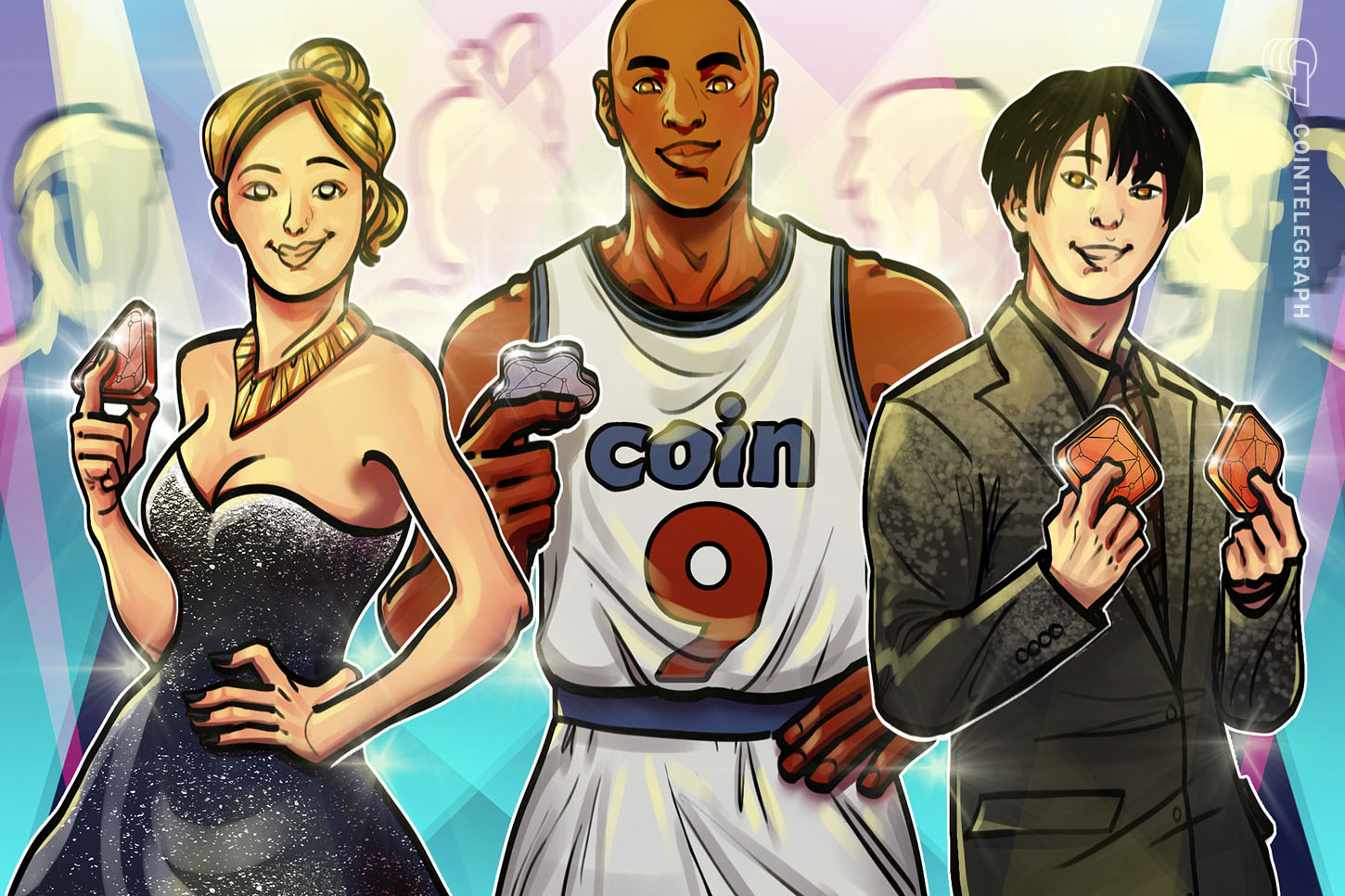 when-dollars-meet-the-hype-the-biggest-nft-hits-from-celebrities