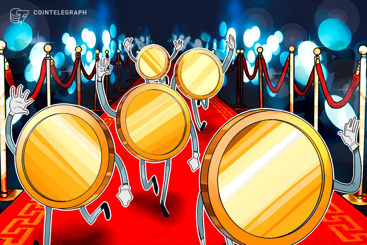 defi-lending-platform-aave-reveals-private-pool-for-institutions