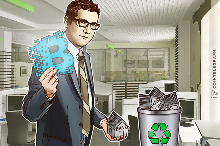 our-goal-is-to-replace-your-need-for-a-bank-says-blockchain-co-founder-and-ceo-nicolas-cary