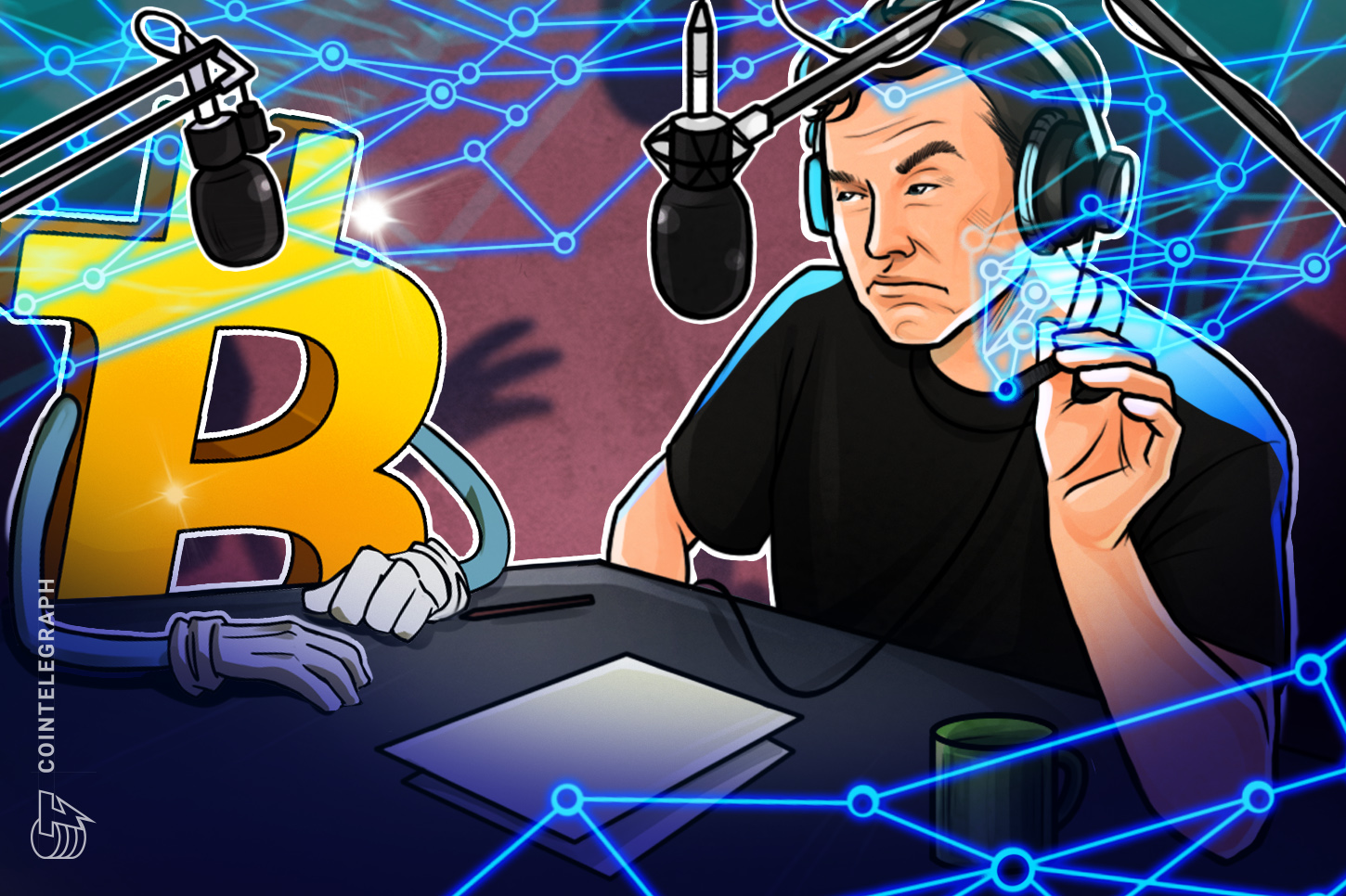 3-reasons-why-bitcoin-doesn-t-care-about-elon-musk