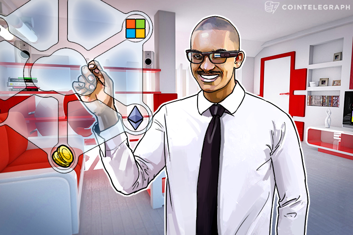 cloud-storage-goes-mainstream-storj-launches-beta-joining-azure-baas