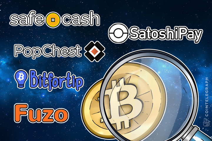 are-micropayments-a-viable-business-model