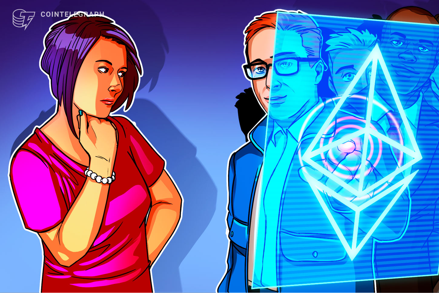 eth-price-regains-4k-as-possible-ethereum-2-0-full-validator-count-hits-17-month-low
